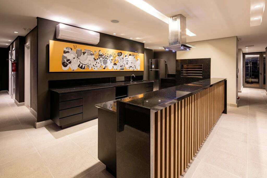 Lançamento Studio